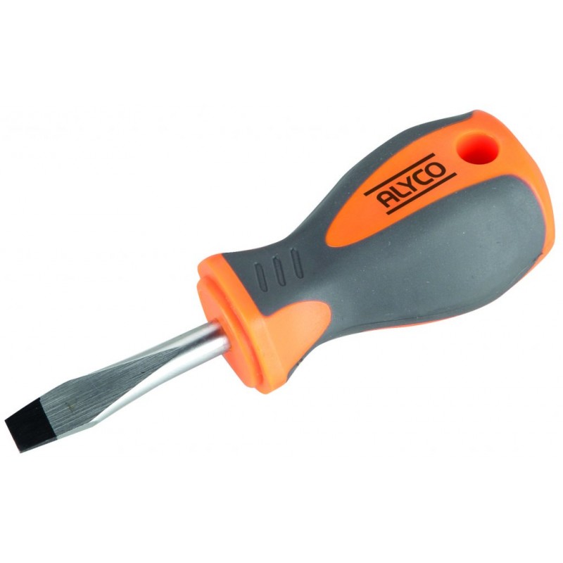 catalogo_DESTORNILLADOR-BOCA-PLANA-SERIE-CORTA-ALYCO-170412PRINCIPAL.jpg