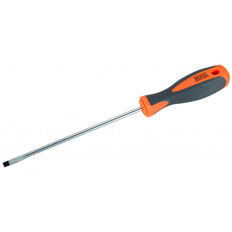 catalogo_DESTORNILLADOR-BOCA-RECTA-ALYCO-170413PRINCIPAL.jpg.jpg
