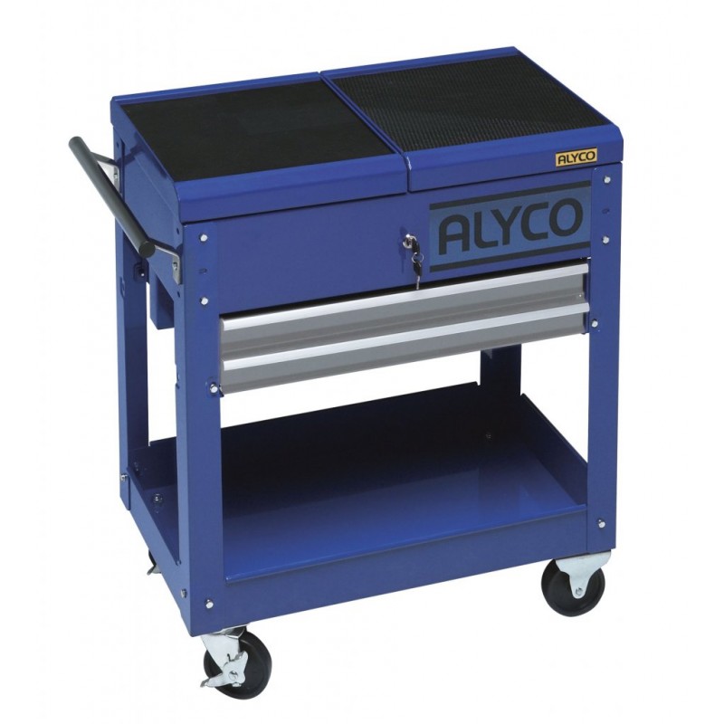 catalogo_CARRO-METALICO-TALLER-2-CAJONES-BANDEJA-COMPARTIMENTO-SUPERIOR-APERTURA-HORIZONTAL-ALYCO-192780PRINCIPAL.jpg
