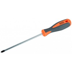 catalogo_170422_ALYCO.jpg