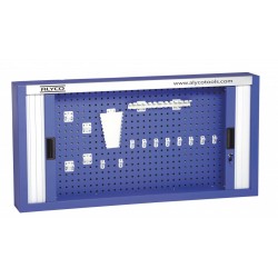 catalogo_192802.jpg