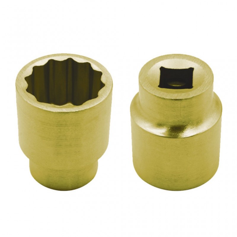 catalogo_LLAVE_DE_VASO_DE_1-2_PULGADAS_ANTICHISPA_AL-BR_127555PRINCIPAL.jpg