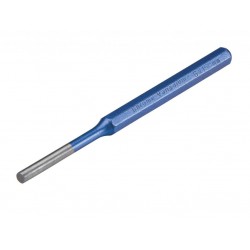 catalogo_BOTADOR-CILINDRICO-ALYCO-140023PRINCIPAL.jpg