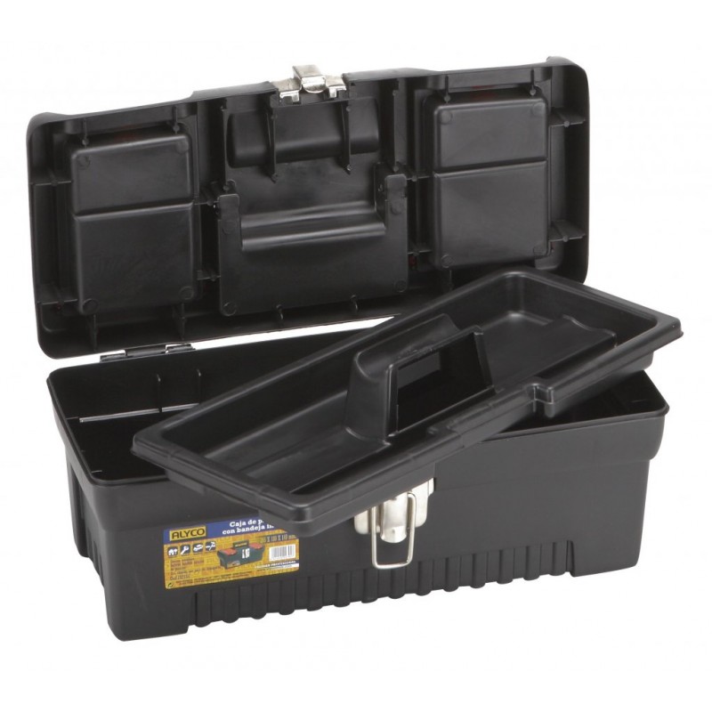 catalogo_CAJA-PLASTICO-BANDEJA-INTERIOR-ALYCO-192823PRINCIPAL.jpg