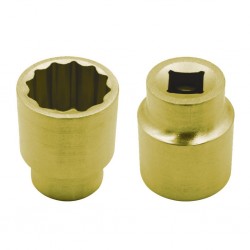catalogo_LLAVE_DE_VASO_DE_1-2_PULGADAS_ANTICHISPA_AL-BR_127555PRINCIPAL.jpg