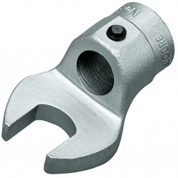 catalogo_pic_ps_7774470.jpg