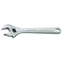 catalogo_pic_ps_6381100.jpg