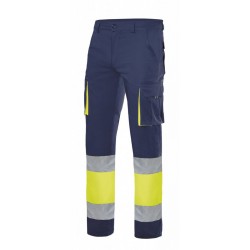 catalogo_303002s_61_20_1.jpg