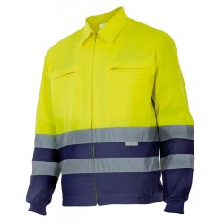 catalogo_153_01_20_1.jpg