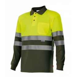 catalogo_175_03_20_1.jpg