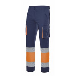 catalogo_303002s_61_19_1.jpg