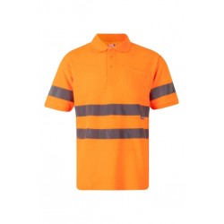 catalogo_305512_19_1.jpg