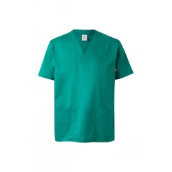 catalogo_535206s_02_1.jpg