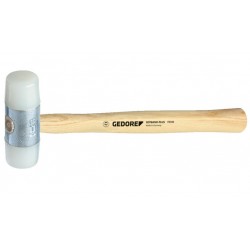 catalogo_pic_ps_8805310.jpg