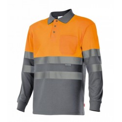 catalogo_175_08_19_1.jpg