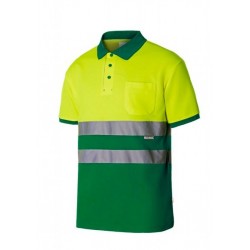 catalogo_305513_02_20_1.jpg