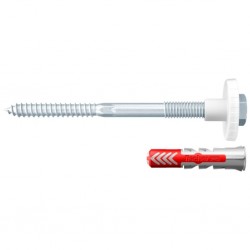 w2_p_p_wst-duopower-ue-cgi_v1.jpg