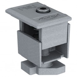 w2_p_p_pmu-cgi_v1.jpg