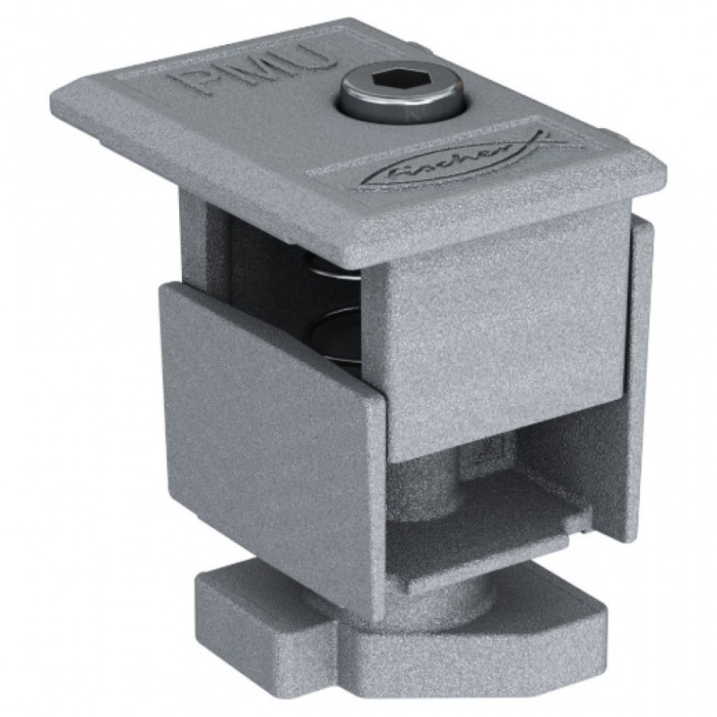 w2_p_p_pmu-cgi_v1.jpg