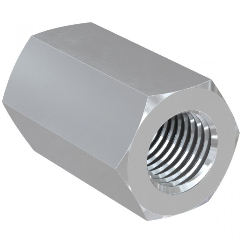 w2_p_p_verlaengerungsmuffe-vm-gvz-dyn-cgi.jpg