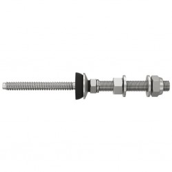 w2_p_p_stsi-m10x181-stainless-steel-standard-cgi_v1.jpg