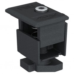 w2_p_p_pmu-black-cgi_v1.jpg