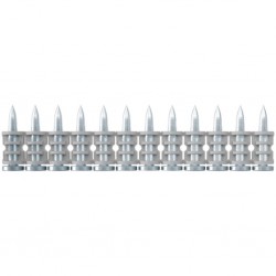w2_p_p_standard-nails-cgi_f_sall_aqq_v2.jpg