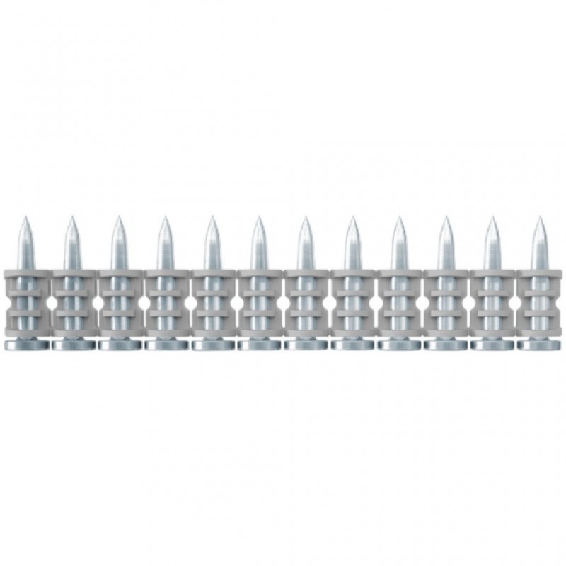 w2_p_p_standard-nails-cgi_f_sall_aqq_v2.jpg