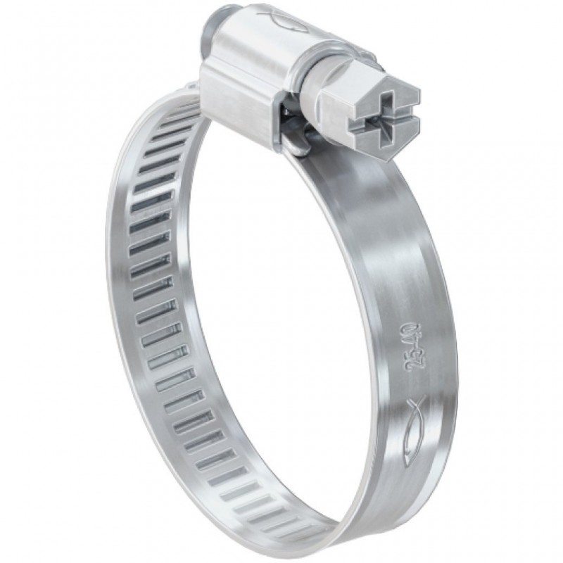w2_p_p_sgs-cgi_f_sall_aqq_v1.jpg