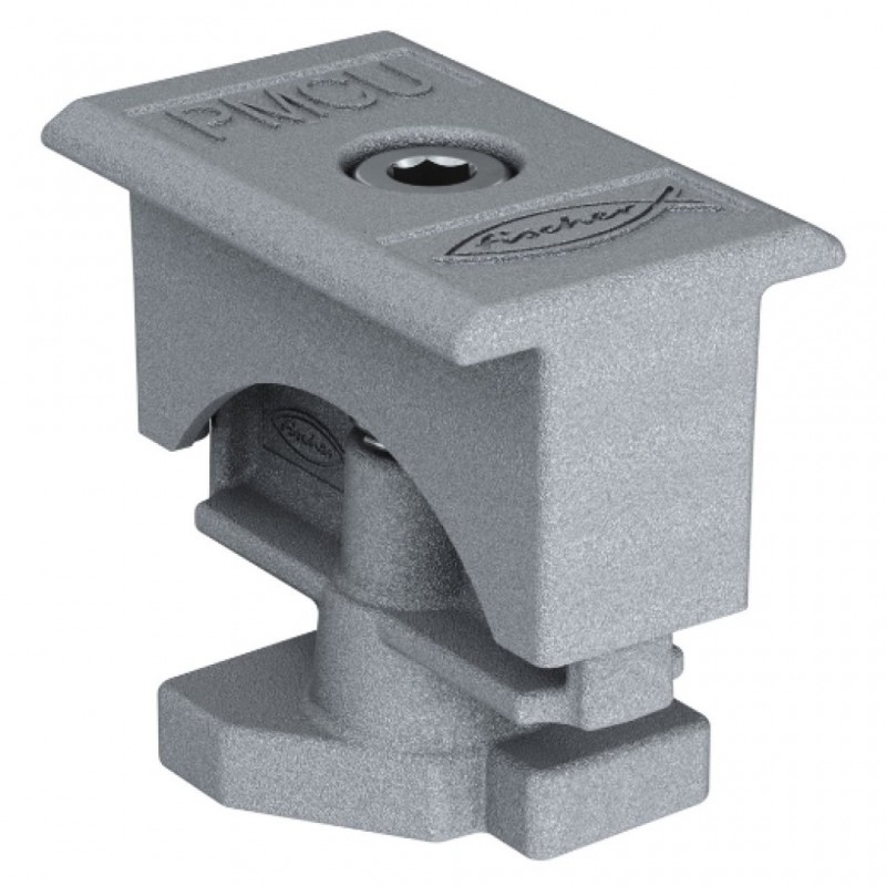 w2_p_p_pmcu-cgi_v1.jpg