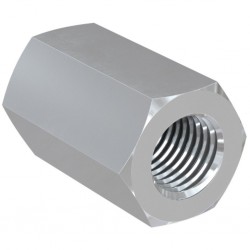 w2_p_p_verlaengerungsmuffe-vm-gvz-dyn-cgi.jpg