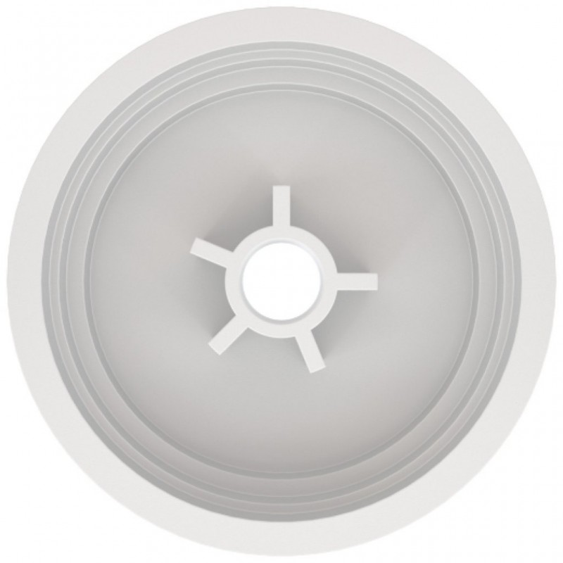 w2_p_p_plastic-washer_v1.jpg