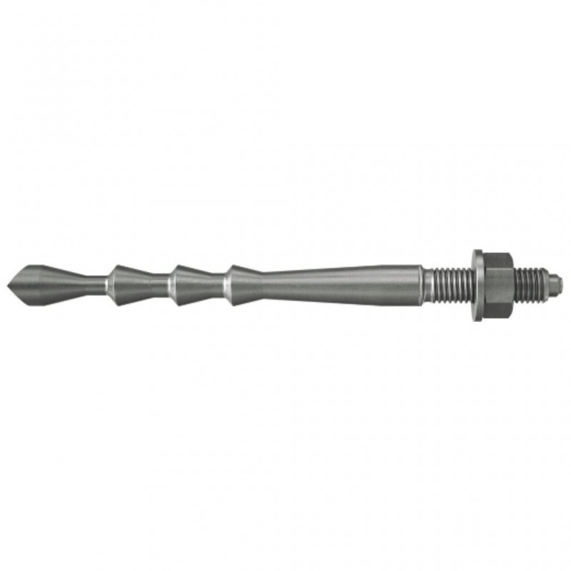 w2_p_p_fhb-ii-al-a4-m20-cgi_f_sall_aqq_v1.jpg