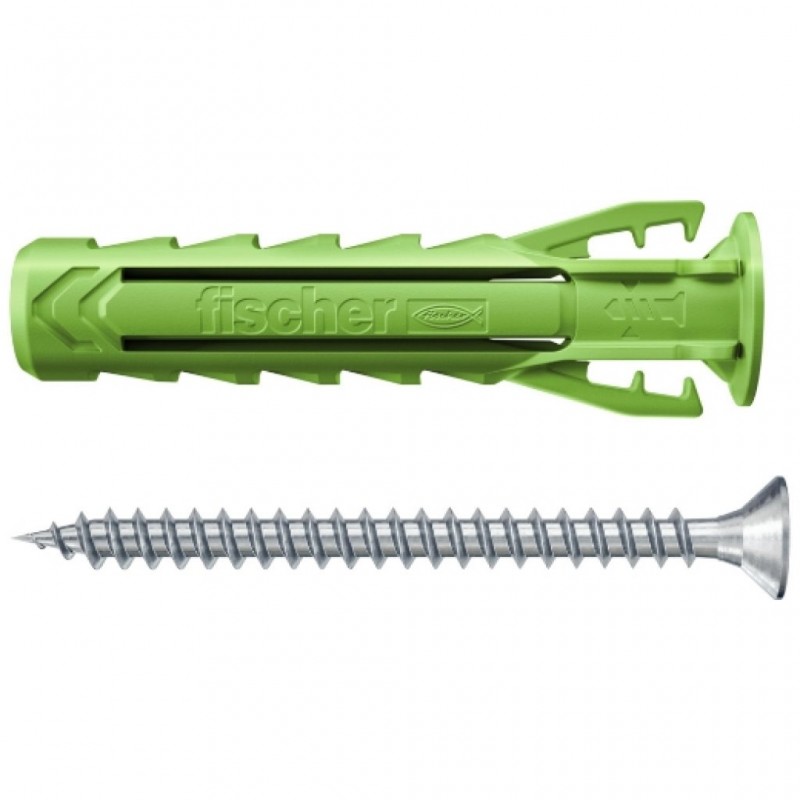 w2_p_p_sx-plus-green-sk-screw.jpg