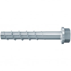 w2_p_p_ultracut-fbs-ii-k-us-tx-cgi_f_sall_aqq_v1.jpg