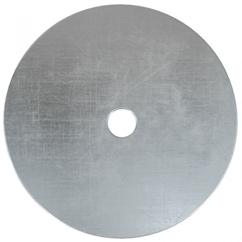 w2_p_p_fgc-metal-washer-cgi_v1.jpg