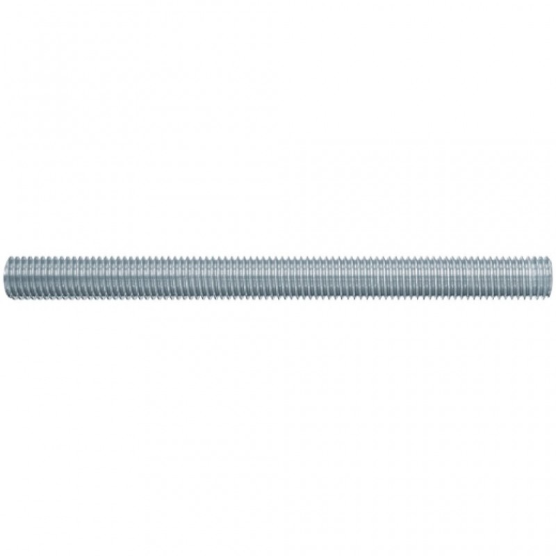 w2_p_p_fis-g-cgi_f_sall_aqq_v1.jpg