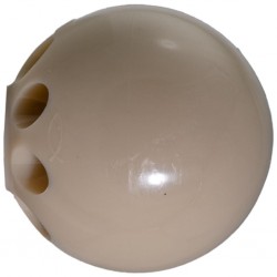 w2_p_p_ts-beige.jpg