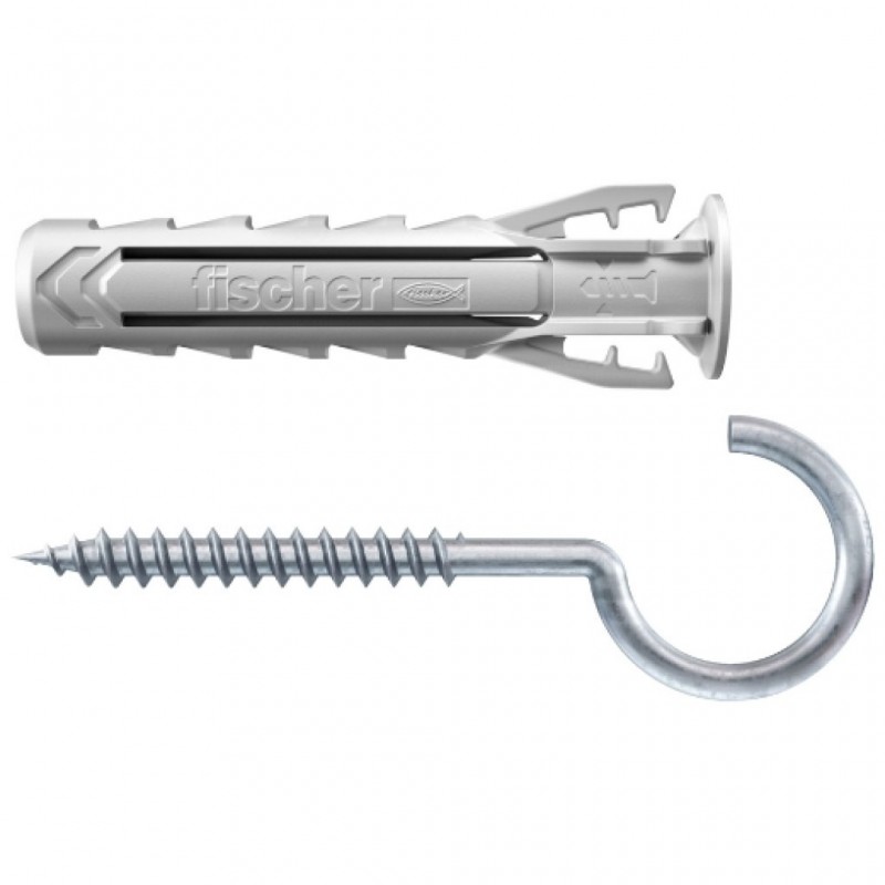 w2_p_p_sx-plus-rh-screw-ob.jpg