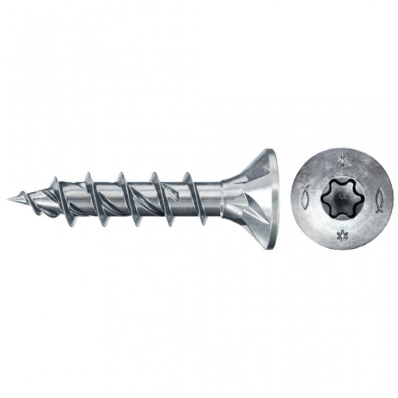 w2_p_p_fpf-ii-ctf-5x25-bc-cgi_v1.jpg