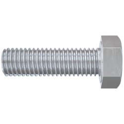 w2_p_p_sks-screw-gvz-cgi_v1.jpg