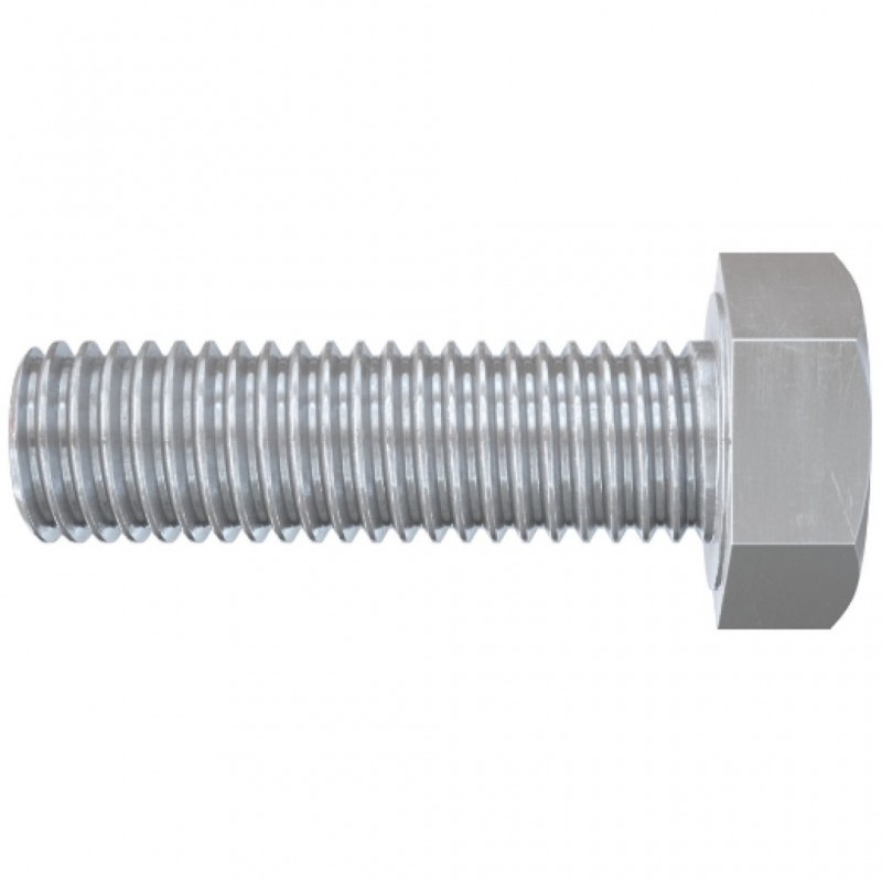 w2_p_p_sks-screw-gvz-cgi_v1.jpg