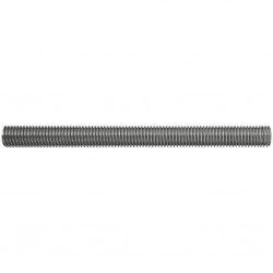 w2_p_p_fis-g-a4-cgi_f_sall_aqq_v1.jpg
