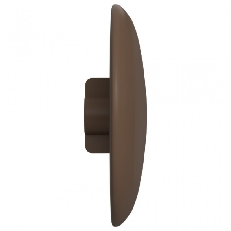 w2_p_p_ffsz-a-br-cgi.jpg
