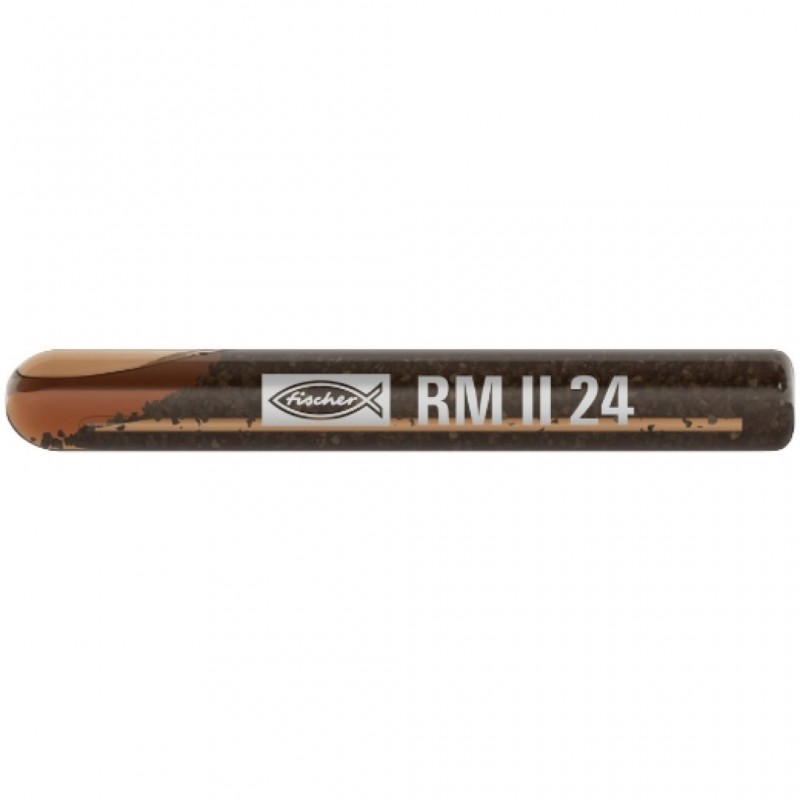 w2_p_p_rm-ii-24-cgi_f_sall_aqq_v2.jpg