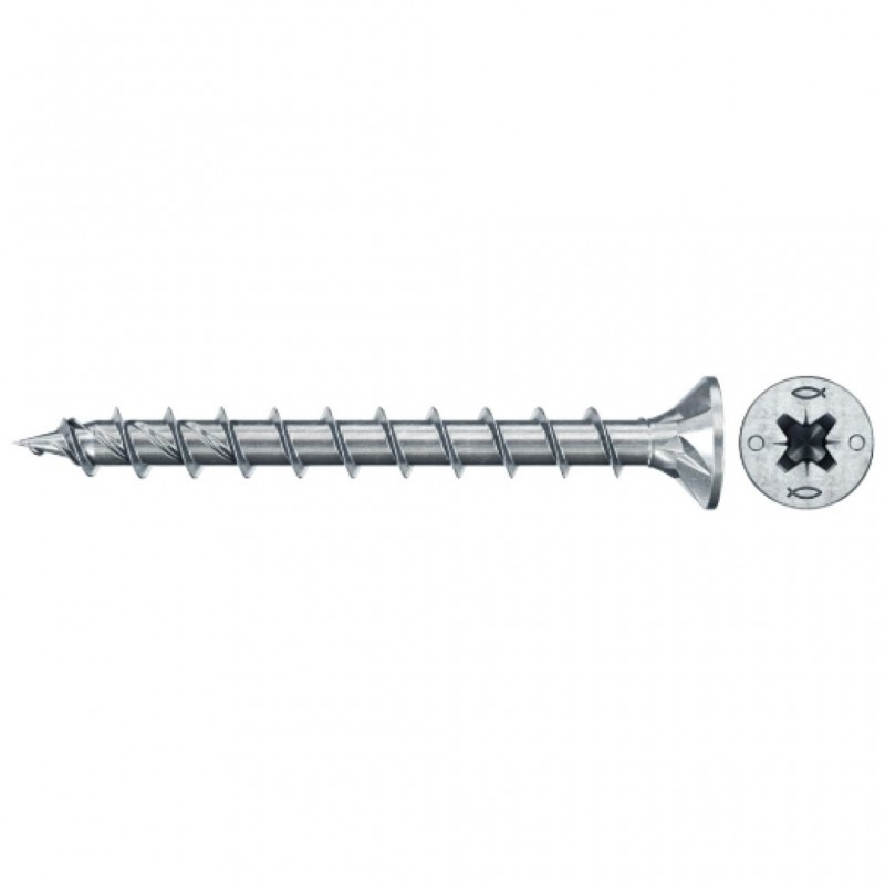 w2_p_p_fpf-ii-czf-6x60-bc-cgi_v1.jpg
