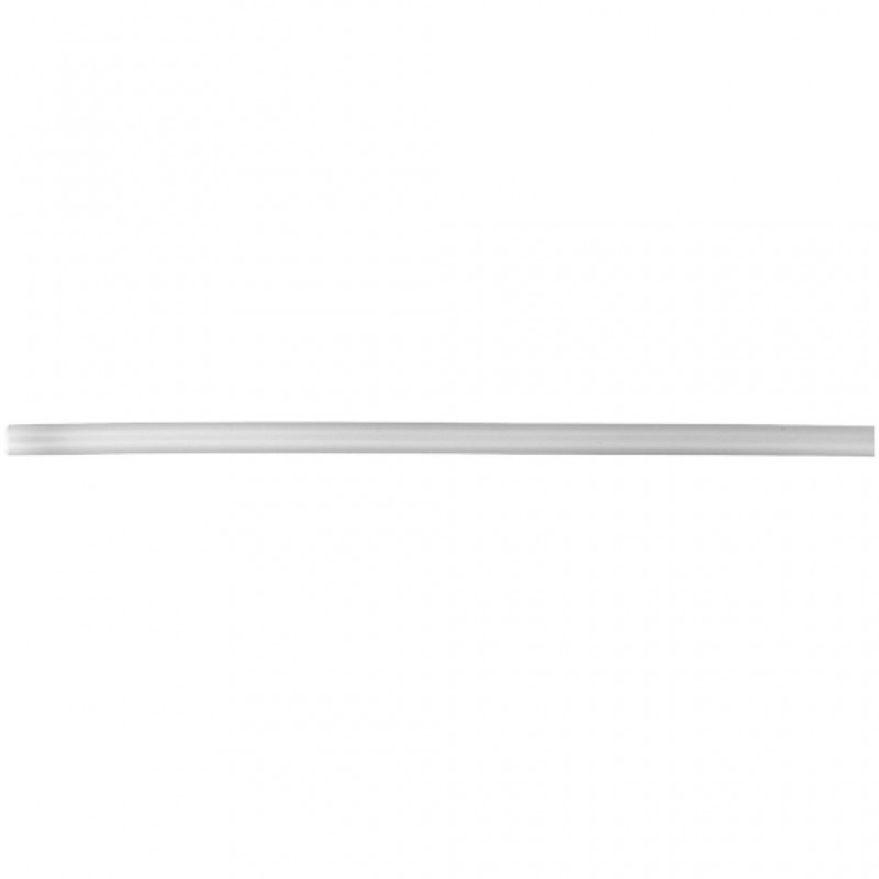 w2_p_p_fisschl_f_sall_aqq_v1.jpg