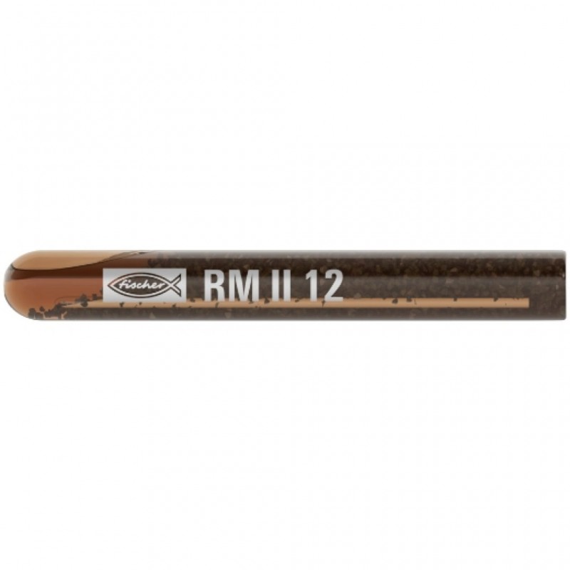 w2_p_p_rm-ii-12-cgi_f_sall_aqq_v2.jpg