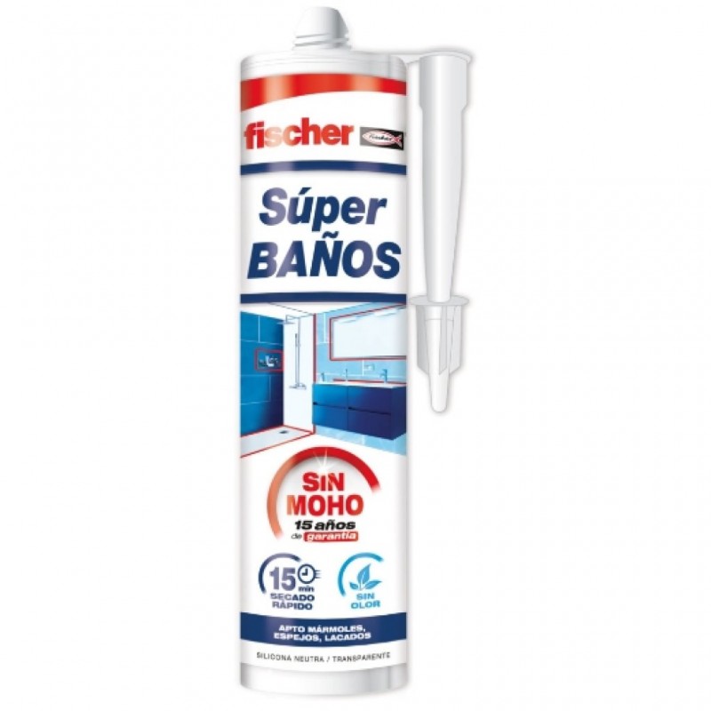 w2_p_p_563065-super-banos_es_v1.jpg