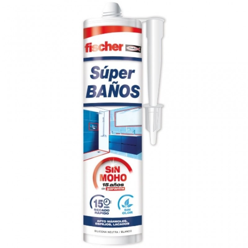 w2_p_p_563064-super-banos_es_v1.jpg